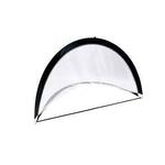 Popup Soccer Goal