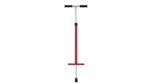Jack Hammer Pogo Stick