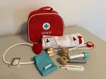 Doctor Play Kit