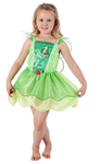 Tinkerbell Dress Up