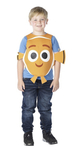Nemo Costume