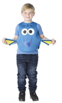 Dory Costume