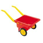 Wheelbarrow - Dantoy