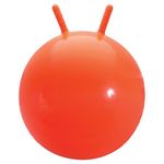 Hopper Ball Orange