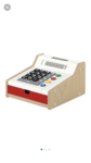 Cash Register