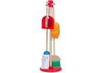 Cleaning Kit - Melissa & Doug