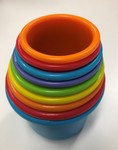 Nesting Cups