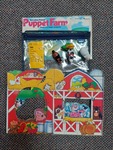 Puppet Farm