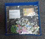 Bob the Builder Puzzle