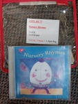 Love to Sing - Nursery Rhymes