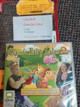 Classic Fairy Tales 2