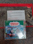 Thomas & Friends: The Railway Stories Vol 2. CD