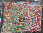 Candyland Game