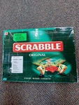 Scrabble Original
