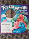 Turtle Shells Game