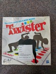 Twister