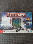 Battleships
