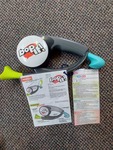 Bop It!