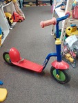 Kettler Scooter