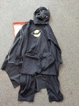 Batboy Costume (Large)