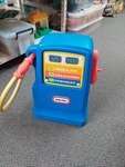 Little Tikes Gas Pumper
