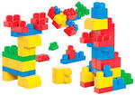 Mega Bloks