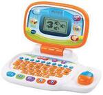 Vtech My Laptop