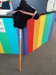 Hobby Horse