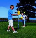 Original Orbit Tennis