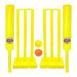 Cricket Set