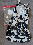 Cow Costume