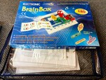 Brain Box