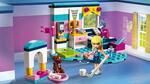 LEGO Friends Stephanie's Bedroom