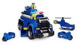 Paw Patrol Chase Ultimate Cruiser