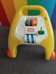 Little Tikes Play About Walker