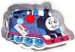 Thomas Tank Engine Cake Tin