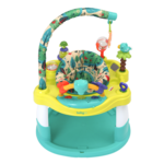 Baby Activity Centre