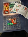 684: BrainBox Experiment Kit