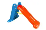 Little Tikes Red and Blue Slide