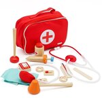 Doctors Kit