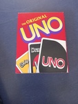 G180: Uno