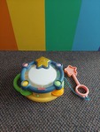 Musical Drum