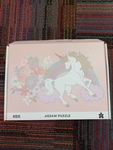Unicorn Jigsaw puzzle