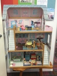 Dolls House