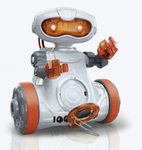 MIO ROBOT Next Generation