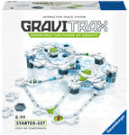 GRAVITRAX Interactive Track System