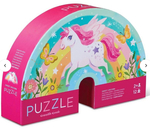 Sweet Unicorn Jigsaw Puzzle