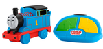 My First Thomas Remote Control Train