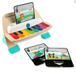 Baby Einstein Piano