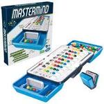 MASTERMIND
